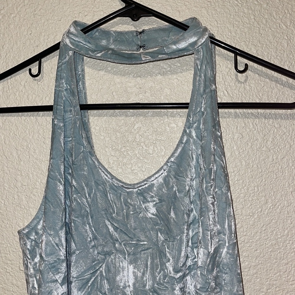 Bold Elements Top - image 4